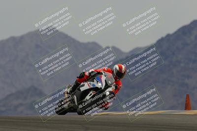 media/Jan-14-2023-SoCal Trackdays (Sat) [[497694156f]]/Turn 9 Set 1 (1120am)/